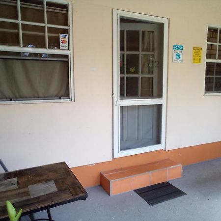 Apartament Cosy Corner St. George's Zewnętrze zdjęcie