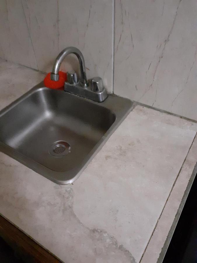 Apartament Cosy Corner St. George's Zewnętrze zdjęcie