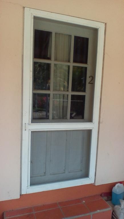 Apartament Cosy Corner St. George's Zewnętrze zdjęcie